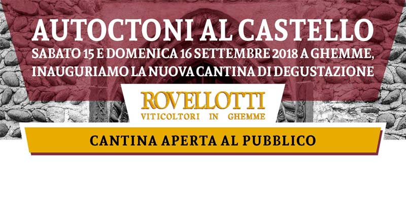 Locandina_Event_200o